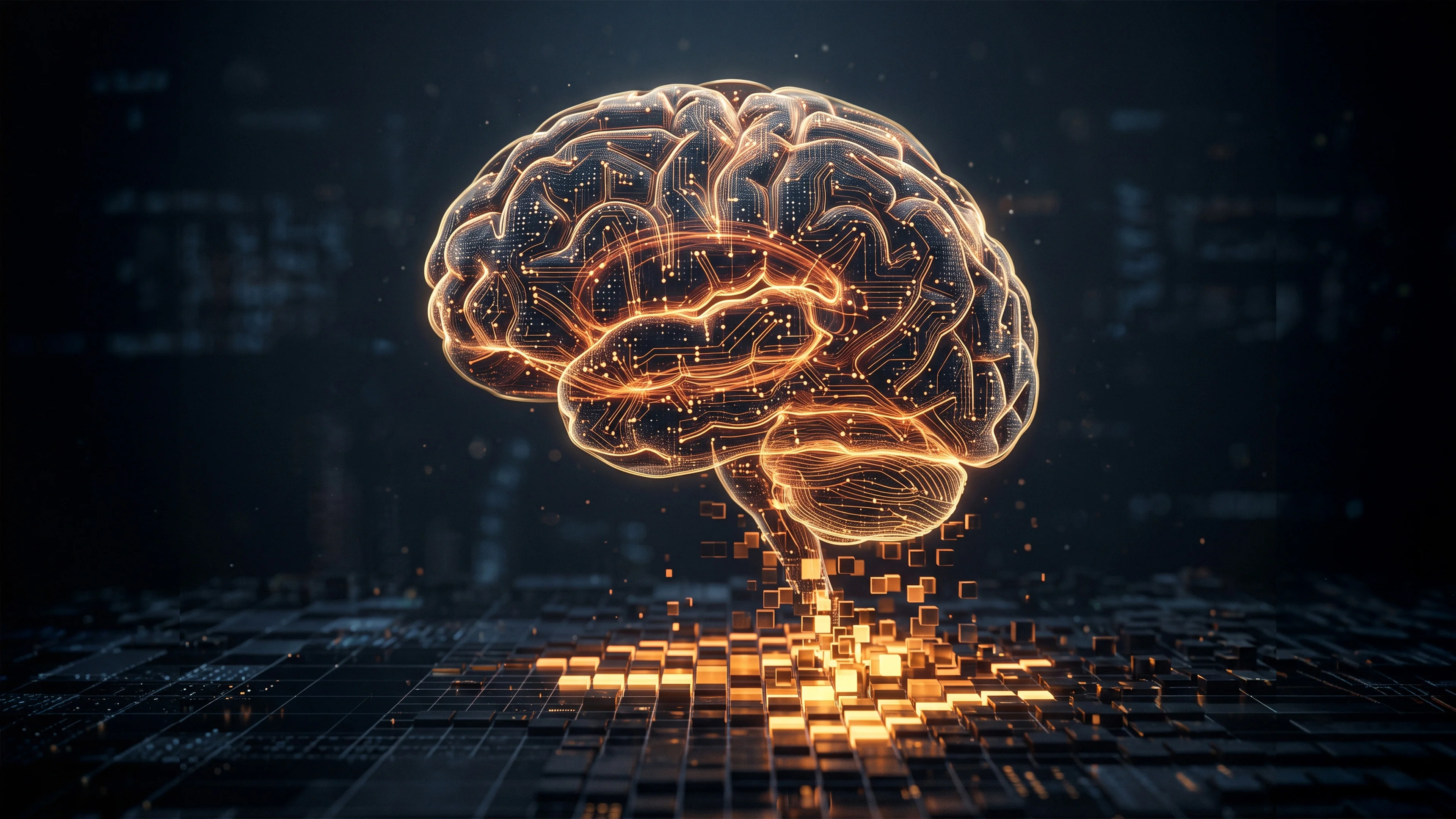 Data & AI