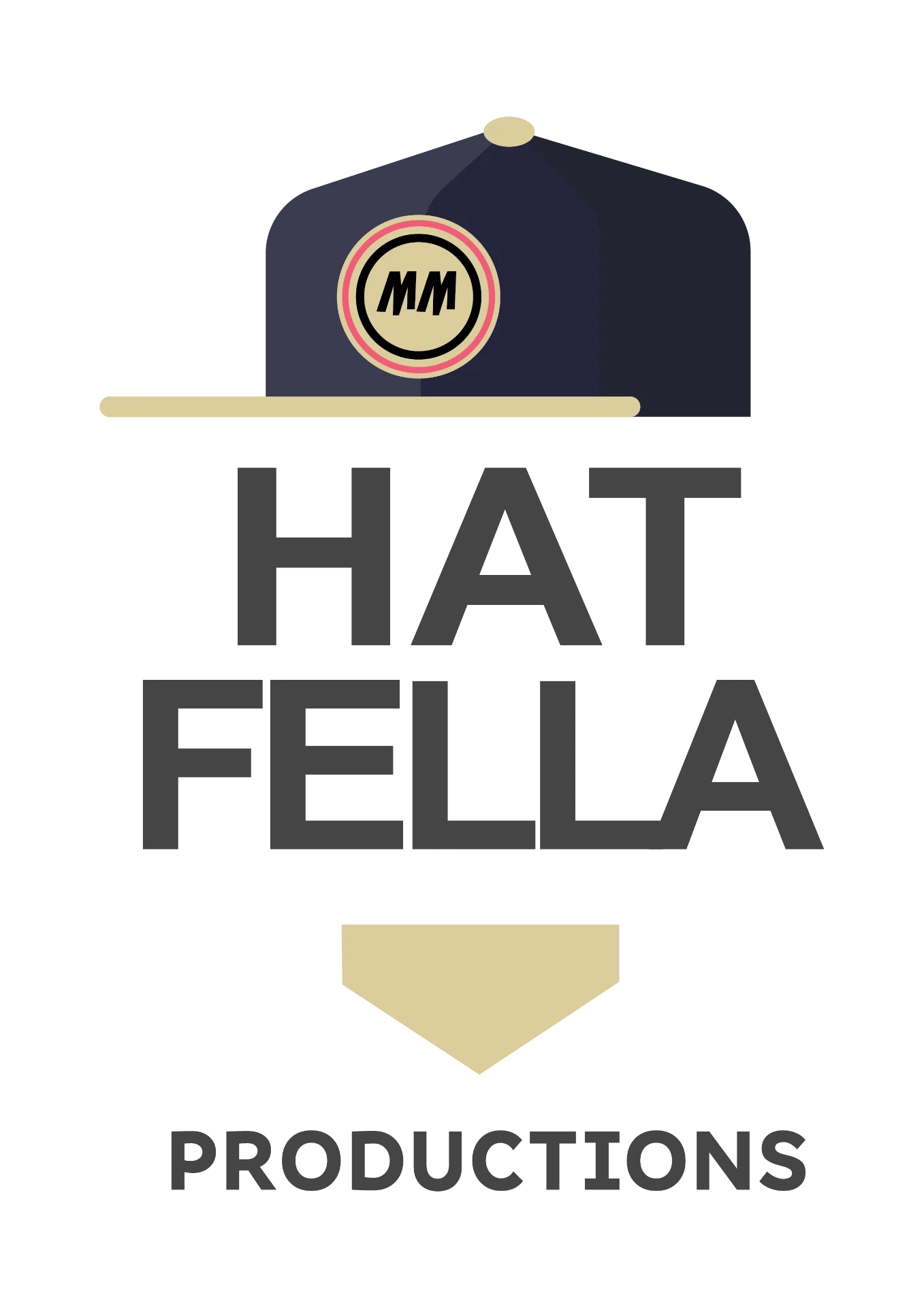 Hat Fella Productions