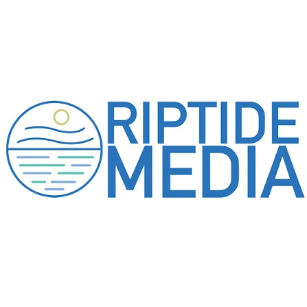 RIPTIDE MEDIA