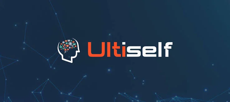 Ultiself