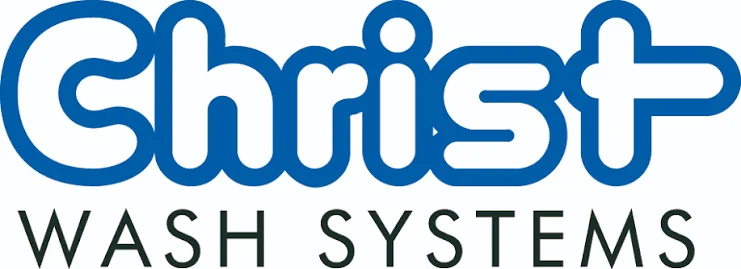 Christ Wash Systems