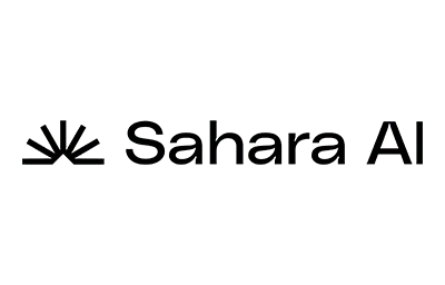Sahara AI