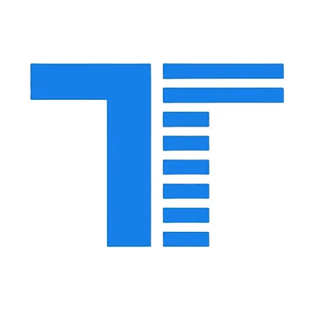 Trutec