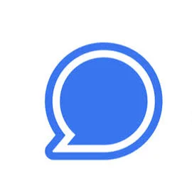Foneme App