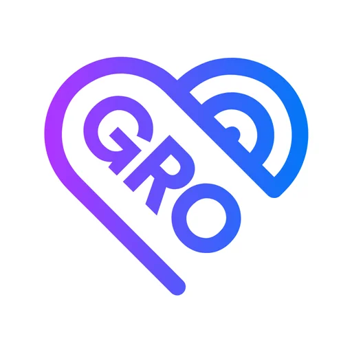 Gro Health App