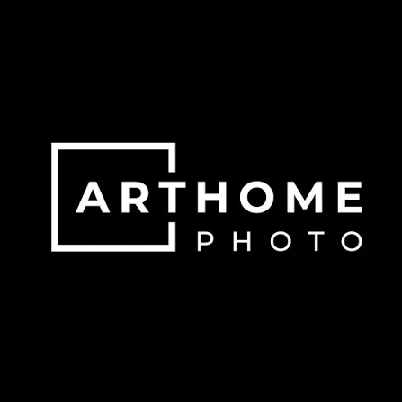 ARTHOME PHOTO