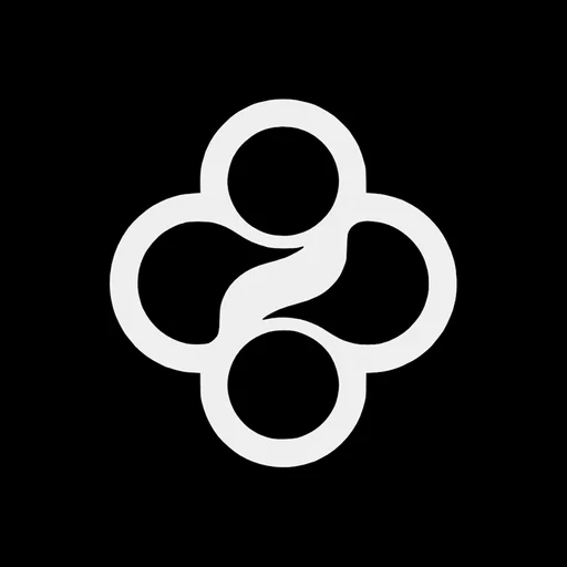 Claru AI