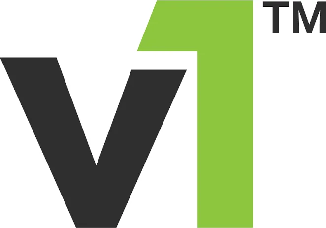 V1 Real Estate Photography and Video