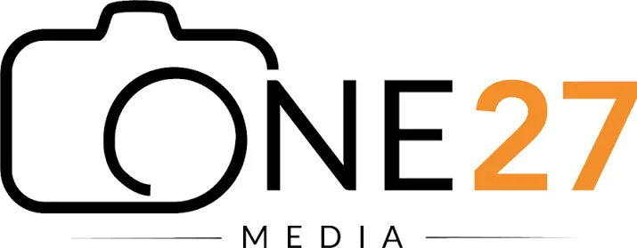 ONE27 Media