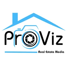 Proviz Real Estate Media